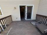 449 Irons Park Drive - Photo 22