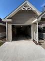 449 Irons Park Drive - Photo 23