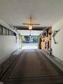 449 Irons Park Drive - Photo 24