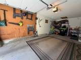 449 Irons Park Drive - Photo 25