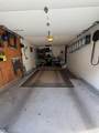 449 Irons Park Drive - Photo 26