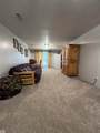449 Irons Park Drive - Photo 27