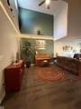 449 Irons Park Drive - Photo 3