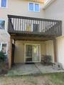 449 Irons Park Drive - Photo 30