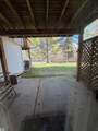 449 Irons Park Drive - Photo 31