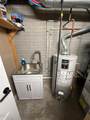 449 Irons Park Drive - Photo 32