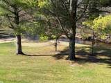 449 Irons Park Drive - Photo 34