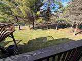 449 Irons Park Drive - Photo 35