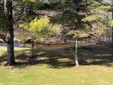 449 Irons Park Drive - Photo 36
