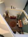 449 Irons Park Drive - Photo 4