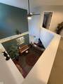 449 Irons Park Drive - Photo 5