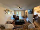 449 Irons Park Drive - Photo 6