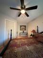 449 Irons Park Drive - Photo 8
