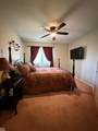 449 Irons Park Drive - Photo 9