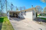 448 Raisin River Drive - Photo 1