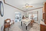 448 Raisin River Drive - Photo 11