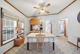 448 Raisin River Drive - Photo 12