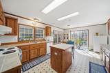 448 Raisin River Drive - Photo 13