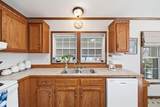 448 Raisin River Drive - Photo 14