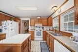 448 Raisin River Drive - Photo 15