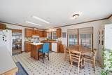 448 Raisin River Drive - Photo 16