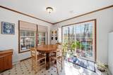 448 Raisin River Drive - Photo 17