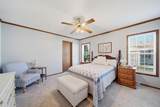 448 Raisin River Drive - Photo 19