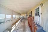 448 Raisin River Drive - Photo 2