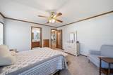 448 Raisin River Drive - Photo 20