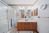 448 Raisin River Drive - Photo 21