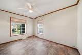 448 Raisin River Drive - Photo 22