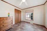 448 Raisin River Drive - Photo 23