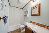 448 Raisin River Drive - Photo 24