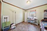 448 Raisin River Drive - Photo 25