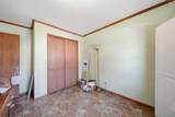 448 Raisin River Drive - Photo 26