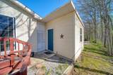 448 Raisin River Drive - Photo 27