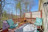 448 Raisin River Drive - Photo 28