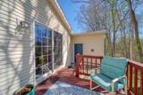 448 Raisin River Drive - Photo 29