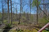 448 Raisin River Drive - Photo 30