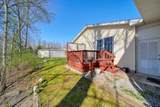 448 Raisin River Drive - Photo 31