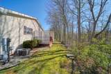 448 Raisin River Drive - Photo 33