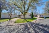 448 Raisin River Drive - Photo 34