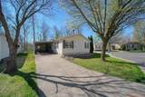 448 Raisin River Drive - Photo 35