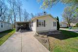 448 Raisin River Drive - Photo 36