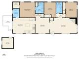 448 Raisin River Drive - Photo 37