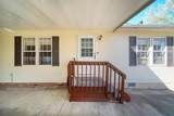 448 Raisin River Drive - Photo 4