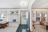 448 Raisin River Drive - Photo 5