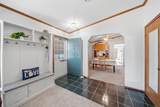 448 Raisin River Drive - Photo 6