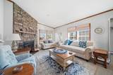 448 Raisin River Drive - Photo 8