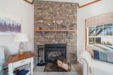 448 Raisin River Drive - Photo 9